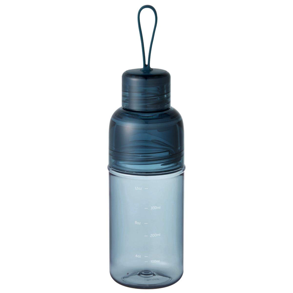 DETO×4bottles Amazon.com: Wieoncke 8972091152 897209-1152 24V Shut off